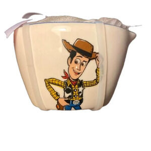 Rae Dunn Toy Story Nesting Measuring Cups